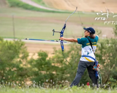 archery-studio-semezanges53.jpg