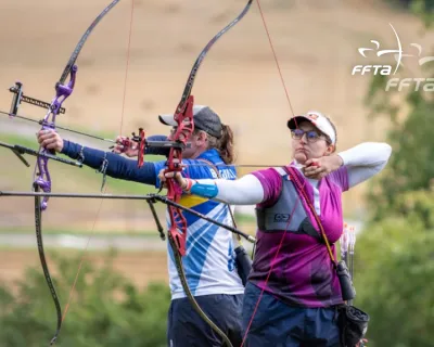 archery-studio-semezanges54.jpg