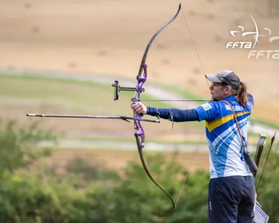 archery-studio-semezanges56.jpg