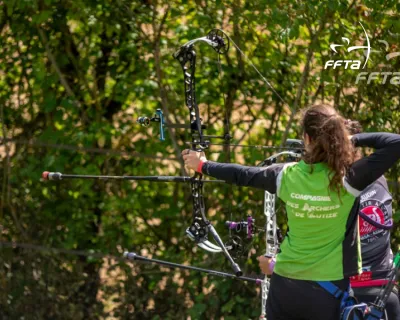 archery-studio-semezanges59.jpg