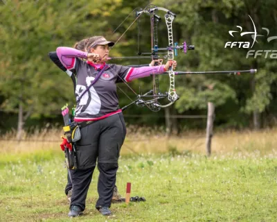 archery-studio-semezanges62.jpg