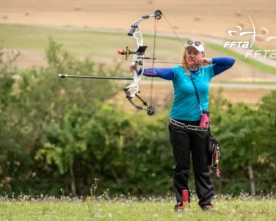 archery-studio-semezanges63.jpg