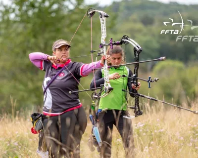 archery-studio-semezanges64.jpg