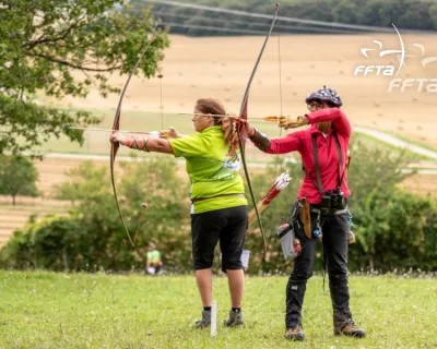 archery-studio-semezanges67.jpg