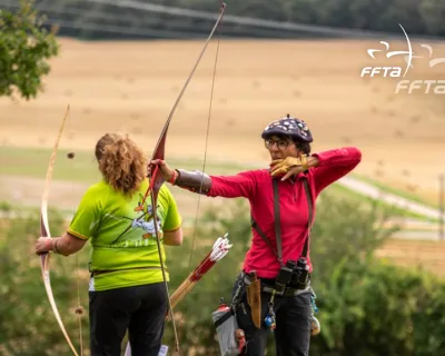 archery-studio-semezanges68.jpg