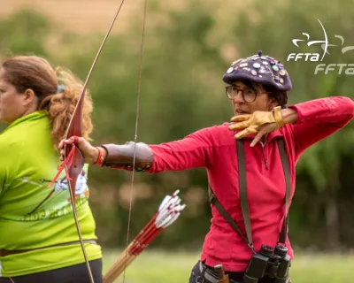 archery-studio-semezanges69.jpg