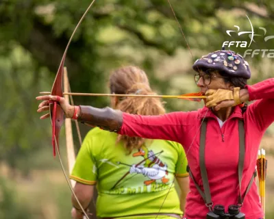 archery-studio-semezanges70.jpg