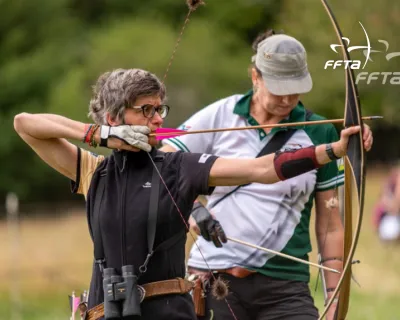 archery-studio-semezanges71.jpg