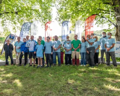 archery-studio-semezanges72.jpg