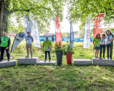 archery-studio-semezanges73.jpg