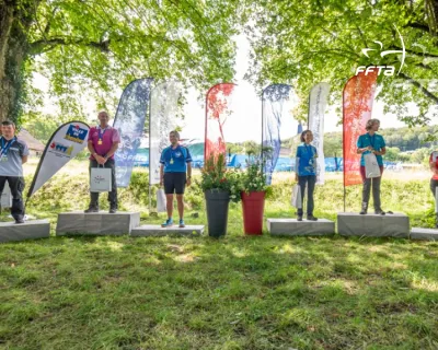 archery-studio-semezanges76.jpg