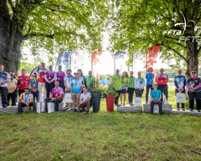 archery-studio-semezanges77.jpg