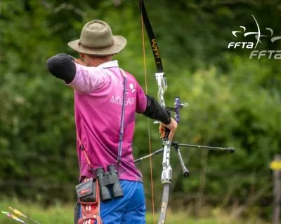 archery-studio-semezanges9.jpg