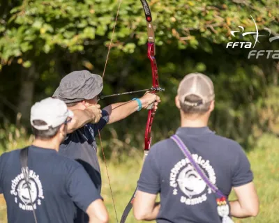 archery-studio10-min_1.jpg