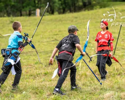 archery-studio10.jpg