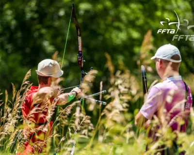 archery-studio100.jpg