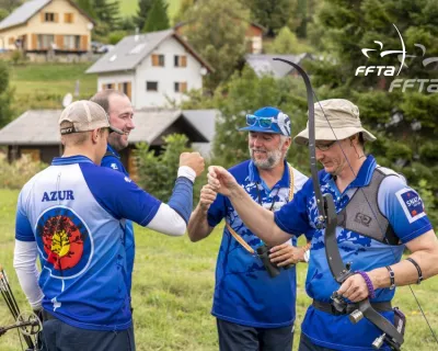 archery-studio101.jpg