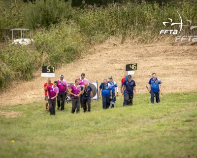archery-studio102_0.jpg