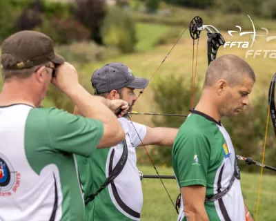 archery-studio103.jpg