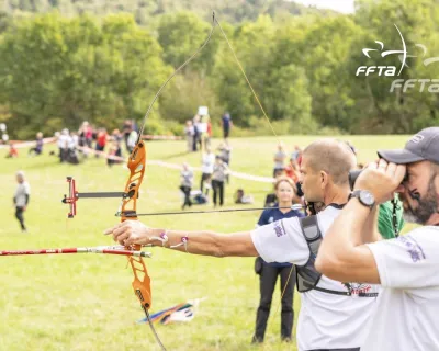 archery-studio105.jpg