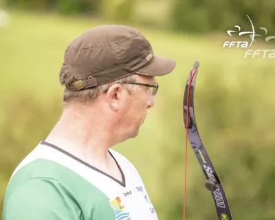 archery-studio106.jpg