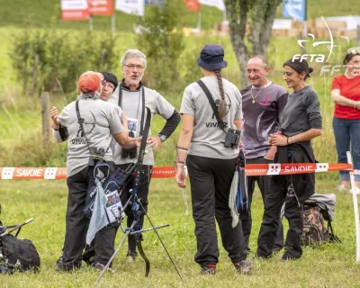 archery-studio109.jpg