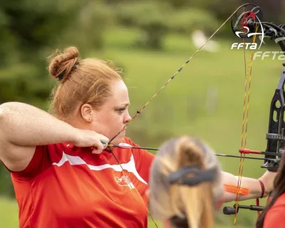 archery-studio110.jpg