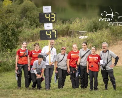 archery-studio112.jpg