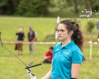 archery-studio113.jpg