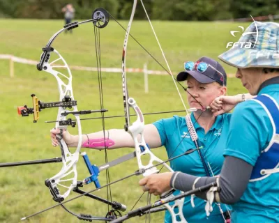 archery-studio114.jpg