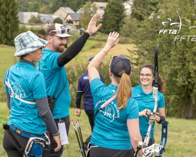 archery-studio115.jpg