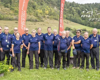archery-studio119.jpg