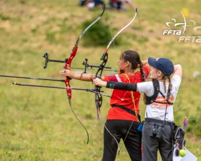 archery-studio11_0.jpg