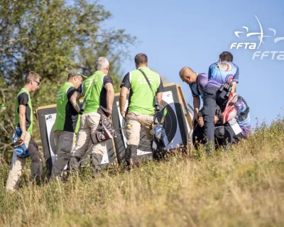 archery-studio12-min_1.jpg