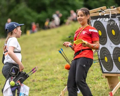 archery-studio12.jpg