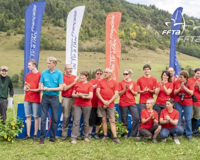 archery-studio121.jpg
