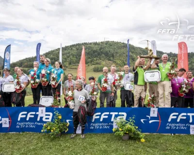 archery-studio122.jpg