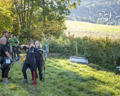 archery-studio13-min_1.jpg