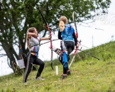 archery-studio13_0.jpg