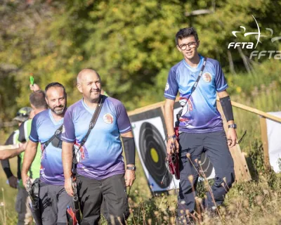 archery-studio14-min_1.jpg