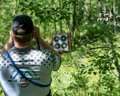archery-studio15-3.jpg
