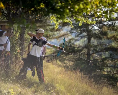 archery-studio16-min_1.jpg