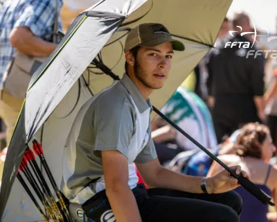 archery-studio17.jpg
