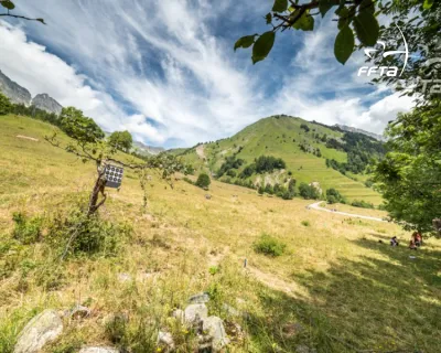 archery-studio18.jpg
