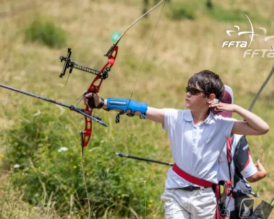 archery-studio19.jpg