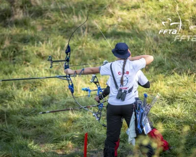 archery-studio2-min_1.jpg