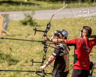 archery-studio2.jpg