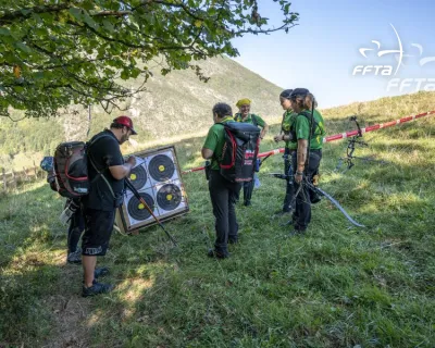 archery-studio20-min.jpg