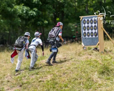 archery-studio20.jpg