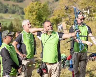 archery-studio21-min.jpg